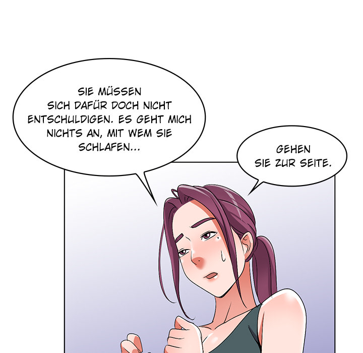 Tagträume - episode 27 - 46
