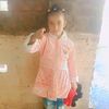 zahidjutt3077