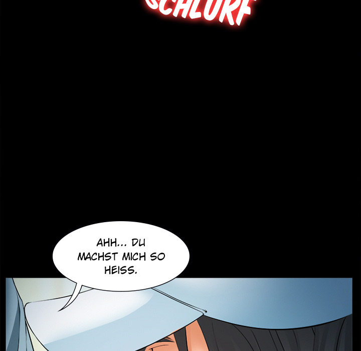 Der Klient - episode 28 - 73