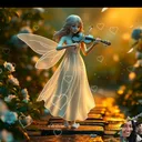 @laya1414
