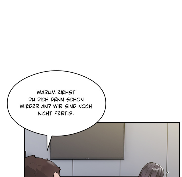 Der Bankier - episode 5 - 27