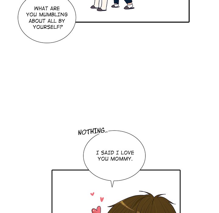 Unrequited Love - episode 13 - 39