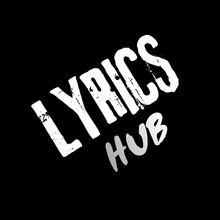 @lyricshub.net
