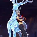 @hatunmerve