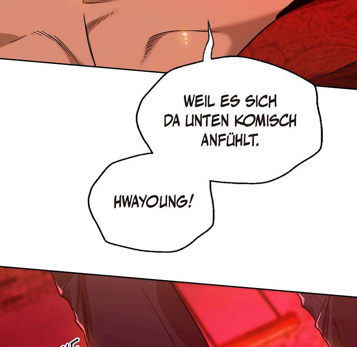 Harte Liebe - episode 65 - 99