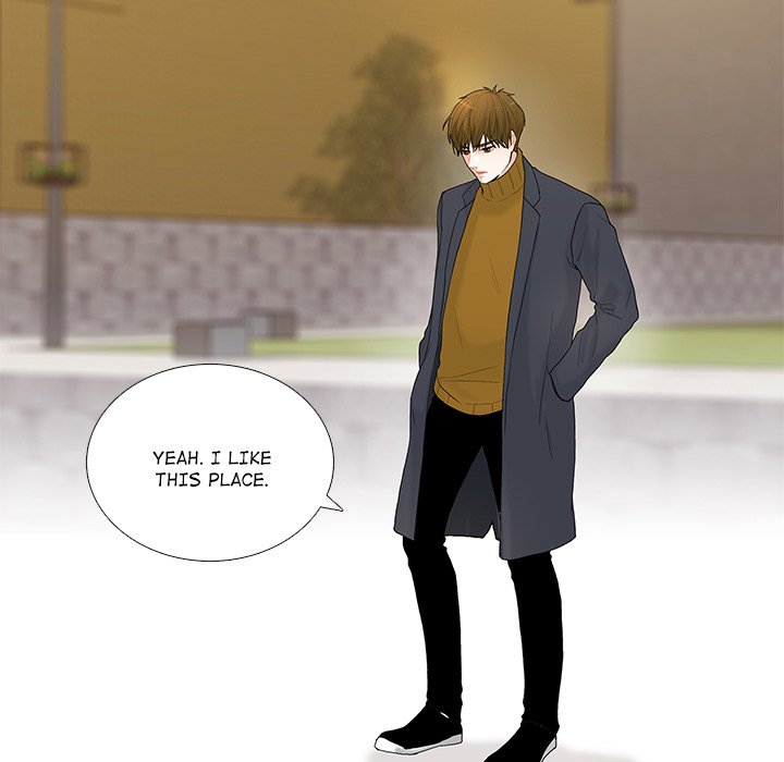 Unrequited Love - episode 2 - 61