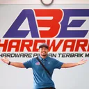 @abe_hardware