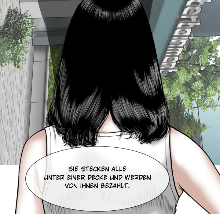 Sahnetörtchen - episode 41 - 124