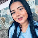 @rosemary_menendez_5030