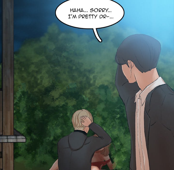 Secret Neighbors - episode 18 - 23