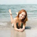 @mafercammmmm