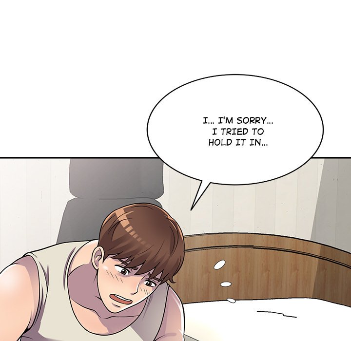 A Stolen Taste - episode 5 - 89
