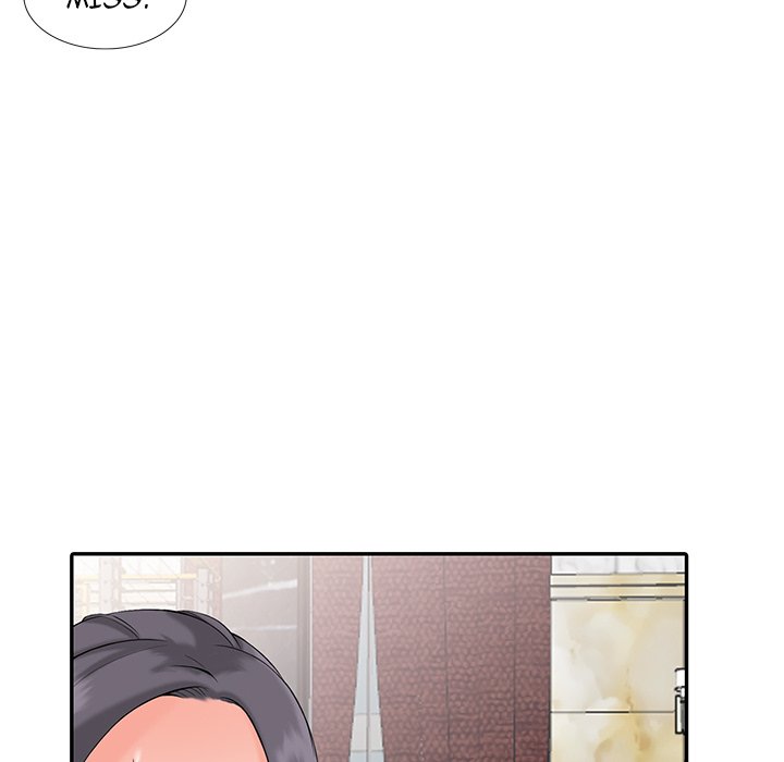 The Maids of the Mansion - episode 2 - 76
