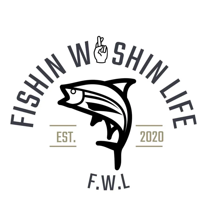 @fishinwishinlife