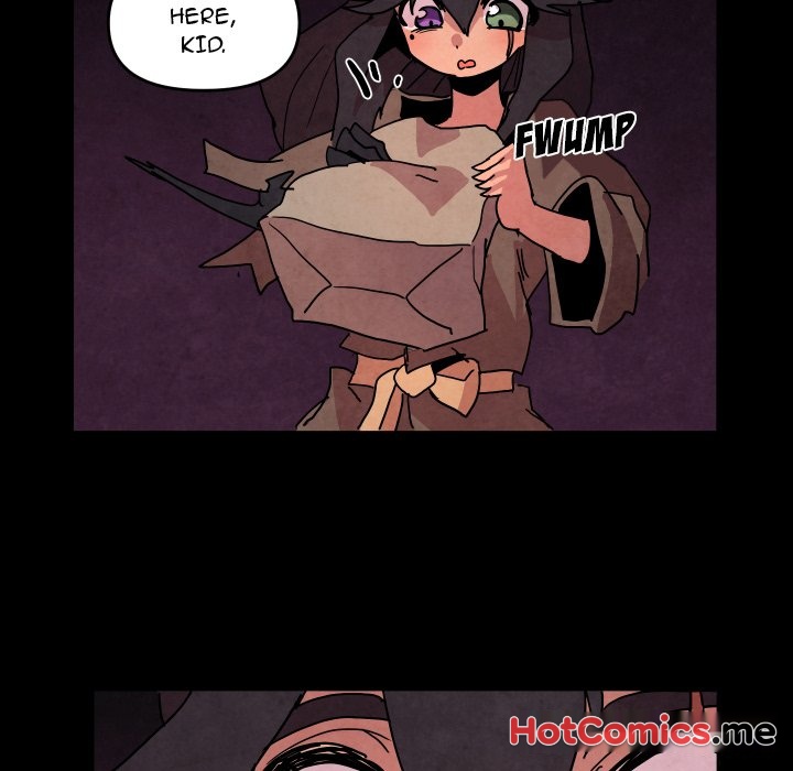 Overlord Time! - episode 46 - 13
