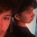 @medjocutenamasarap