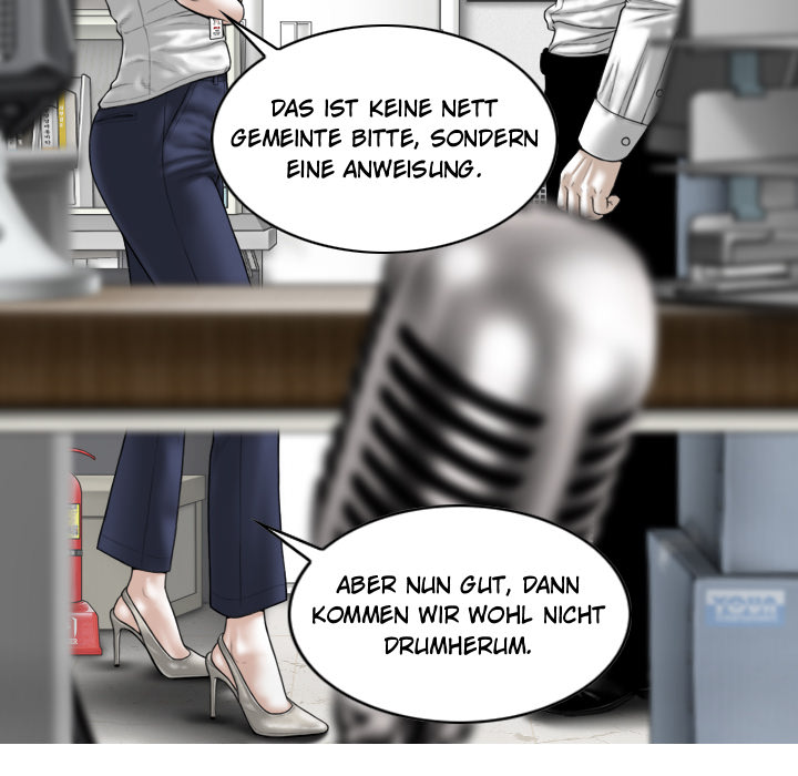 Der Sog der Sünde - episode 28 - 48