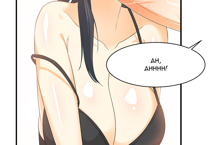 Excuse me, This is my Room - UNCENSORED - episode 3 - 1