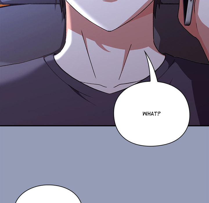 Heart Level - episode 10 - 104