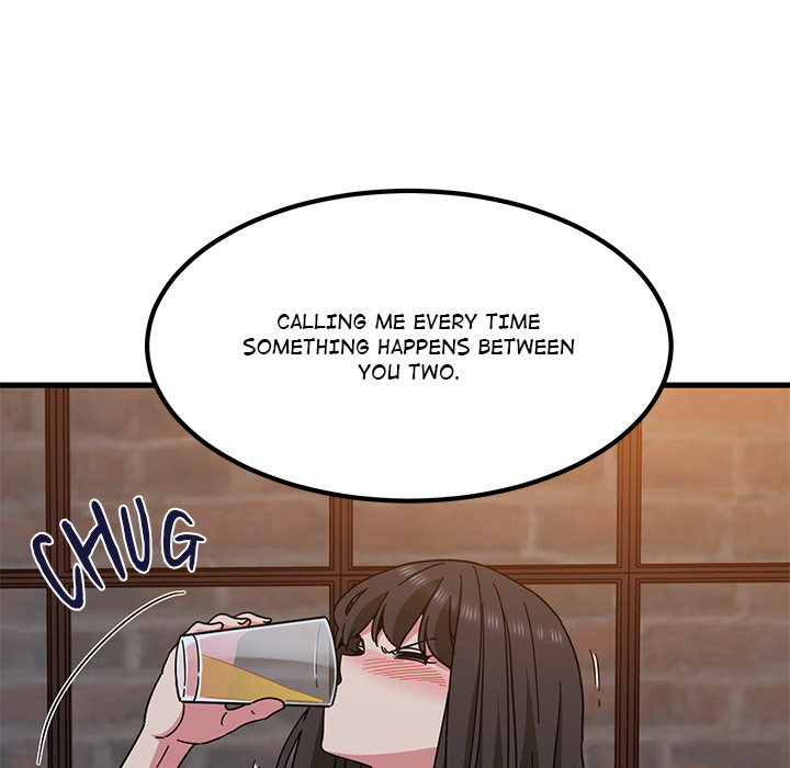 Snapping into Love - episode 109 - 8