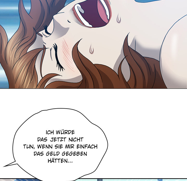 Entstellt - episode 9 - 35