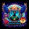 mical_hanzo