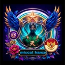@mical_hanzo