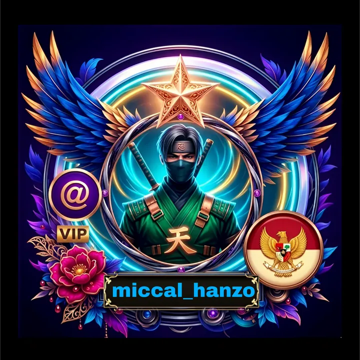 @mical_hanzo