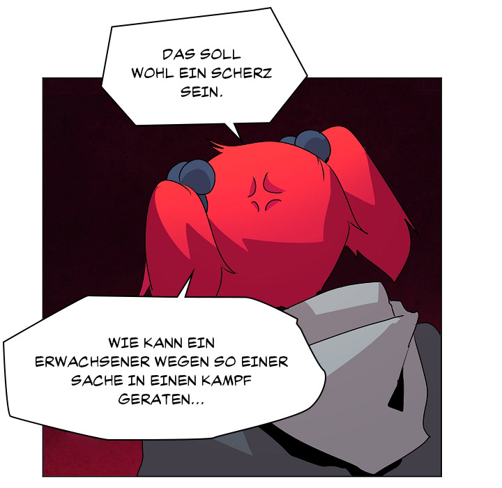 Die Dämonenkaiserin - episode 21 - 107