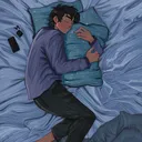 @aadii_11