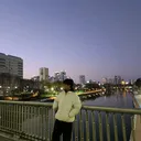@jun________e