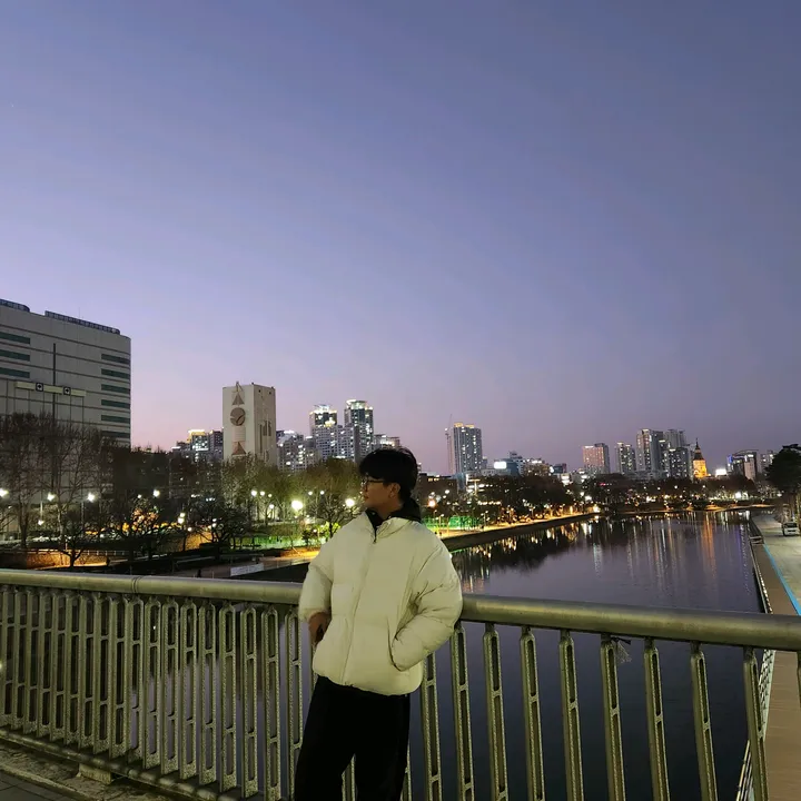 jun________e