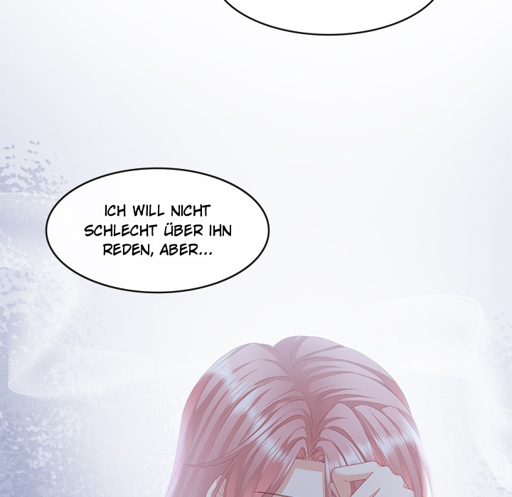 In meiner Erinnerung - episode 4 - 59