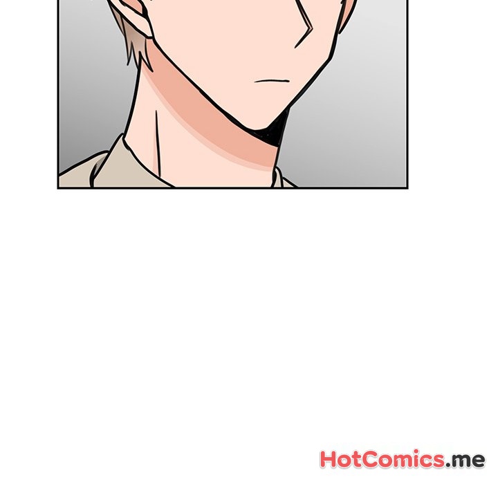 The Warmth of Your Heartbeat - episode 25 - 24
