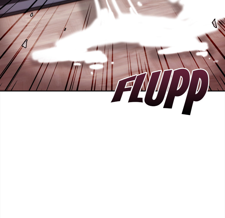 Ferienhütte X - episode 8 - 81