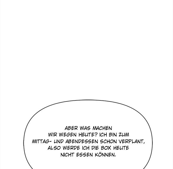 Entspannung für Hausfrauen - episode 8 - 104