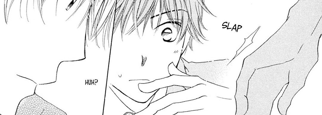 Stairway to Love - episode 1 - 51