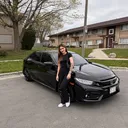 @wendy2003hernandez