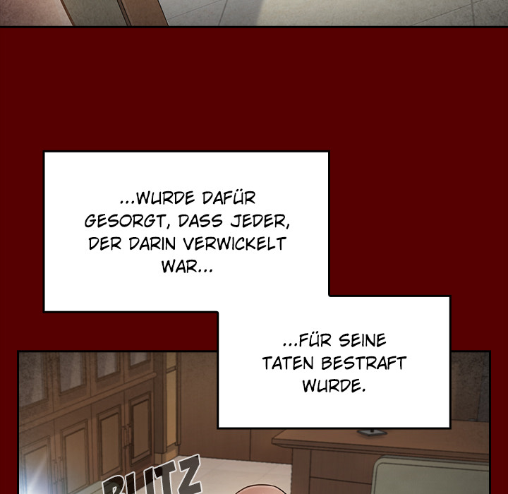 Pfirsichblüte - episode 67 - 152
