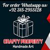 craftyproperty