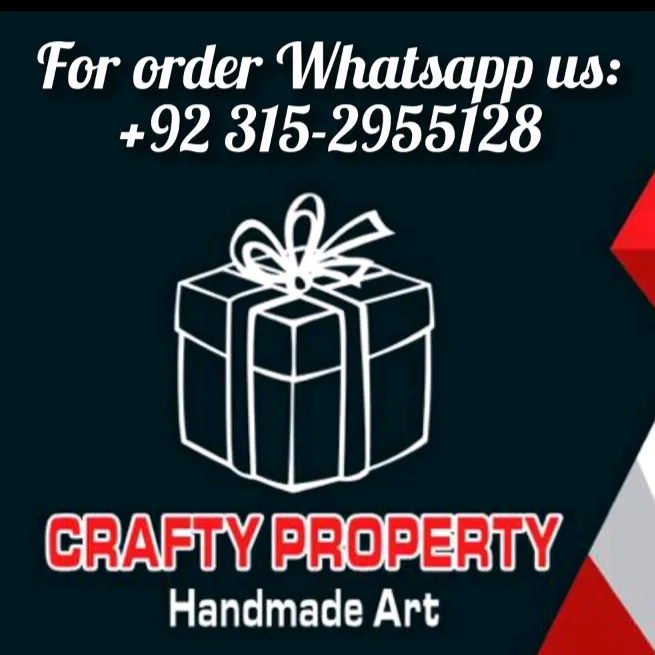 @craftyproperty
