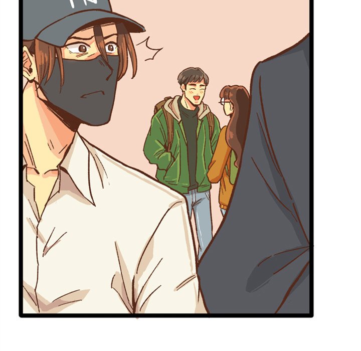 Passion - episode 19 - 8