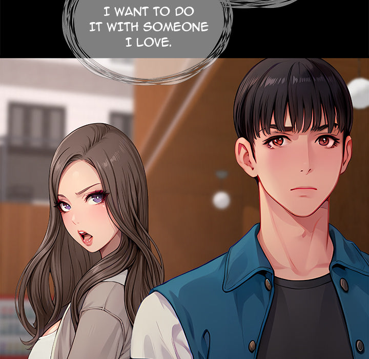Lesson S - episode 1 - 92