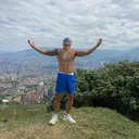 @eros74361