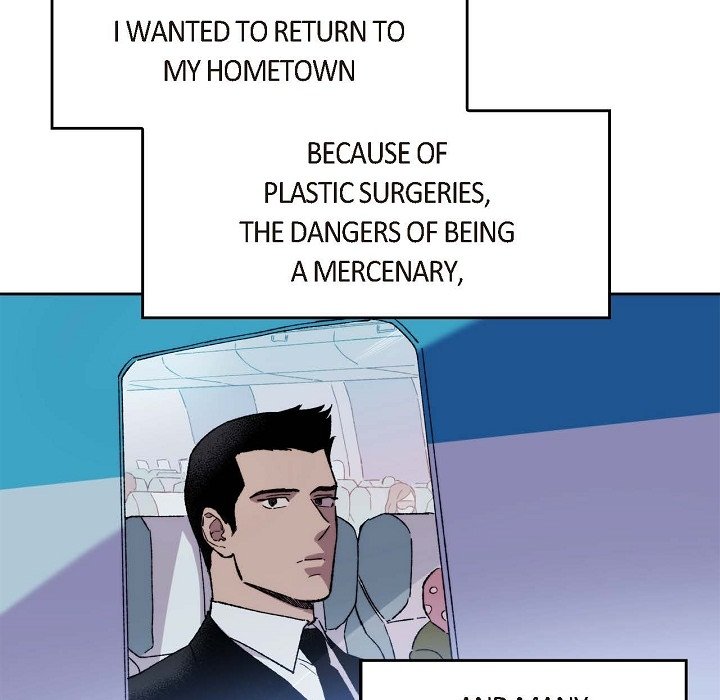 Hard-Boiled Love - episode 1 - 58