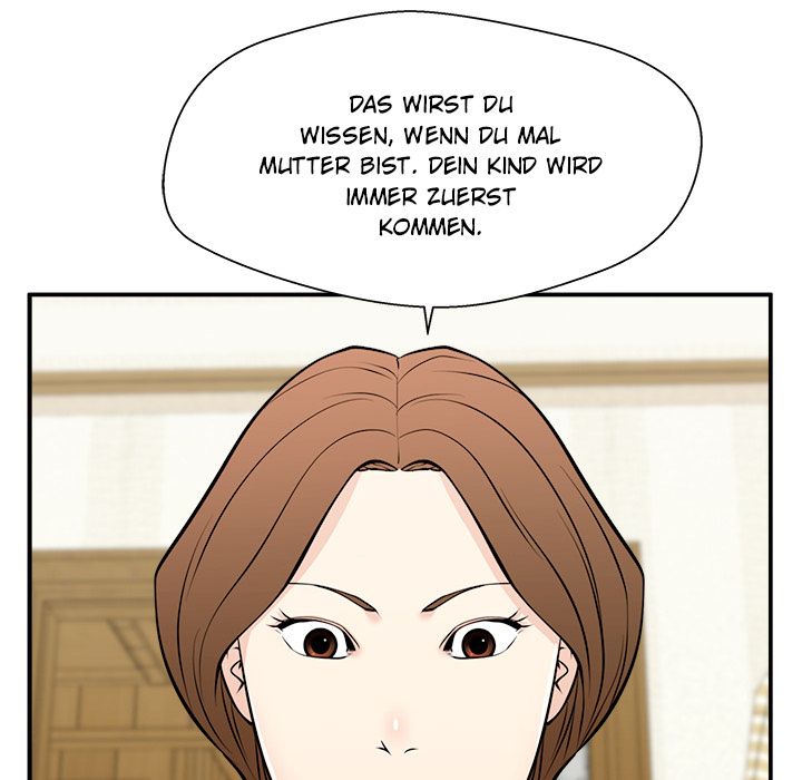Verliebt, verlobt, verhext! - episode 28 - 66