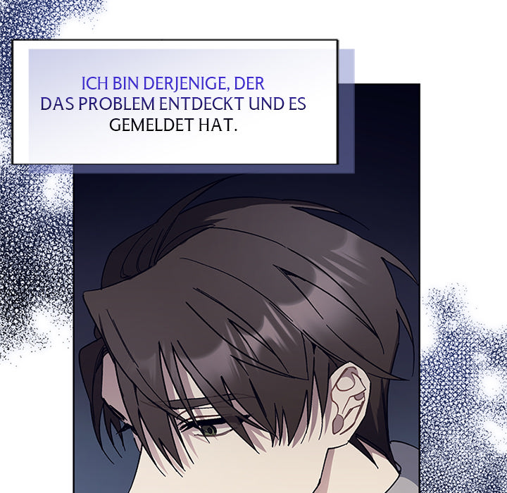 Der Untergrund von Babel - episode 8 - 80