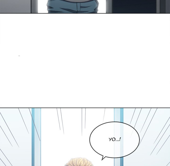 My High School Bully - episode 47 - 118