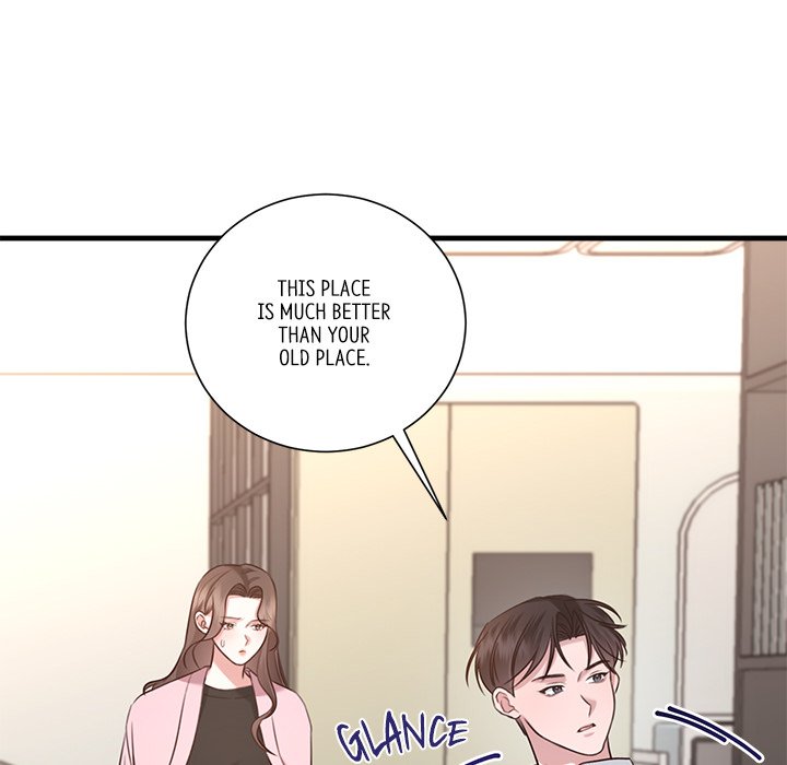 First Impressions - episode 13 - 4