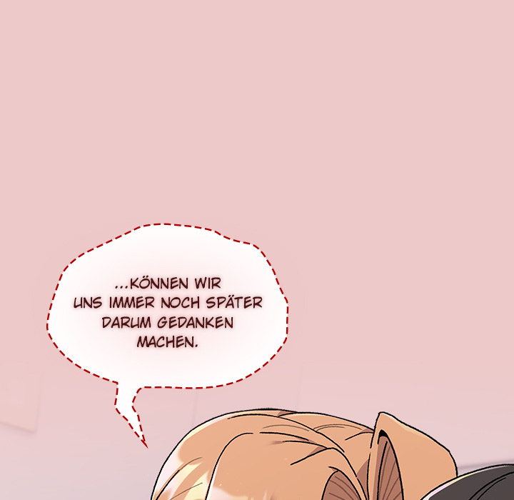 Und was jetzt? - episode 25 - 130
